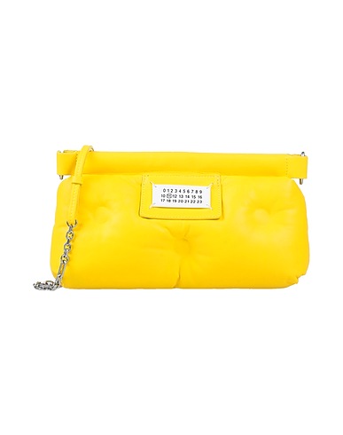 ZOOM MAISON MARGIELA - Handbag