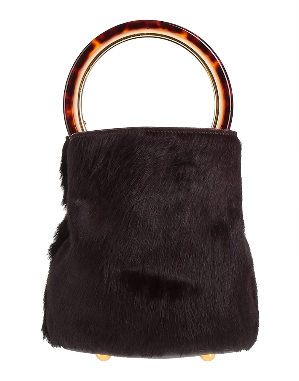 MARNI - Sacs à main