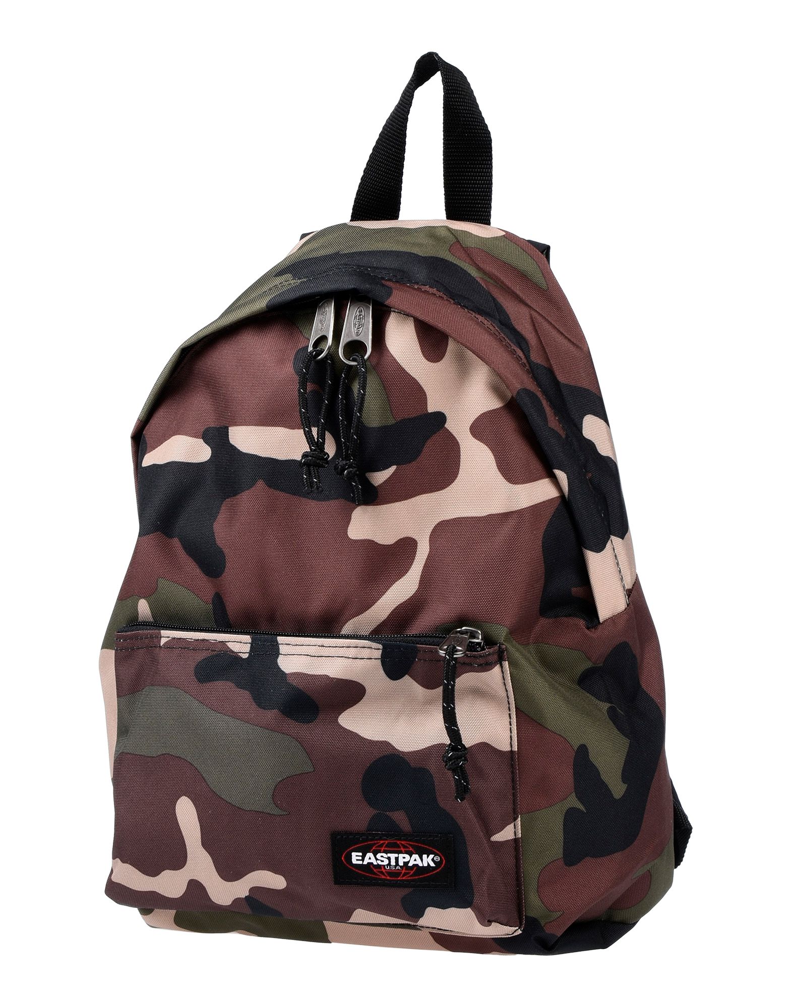 yoox eastpak