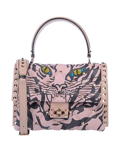 ZOOM VALENTINO GARAVANI - Handbag