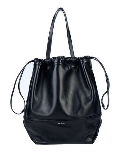 ZOOM SAINT LAURENT - Handbag