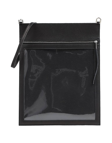 ZOOM RICK OWENS - Across-body bag