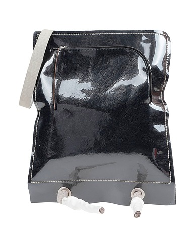 ZOOM RICK OWENS - Across-body bag