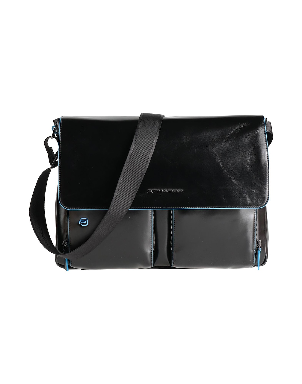 PIQUADRO - Bolsos con bandolera