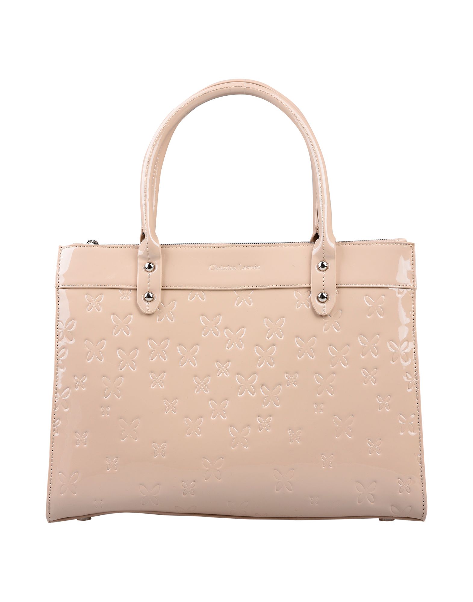 christian lacroix handbags
