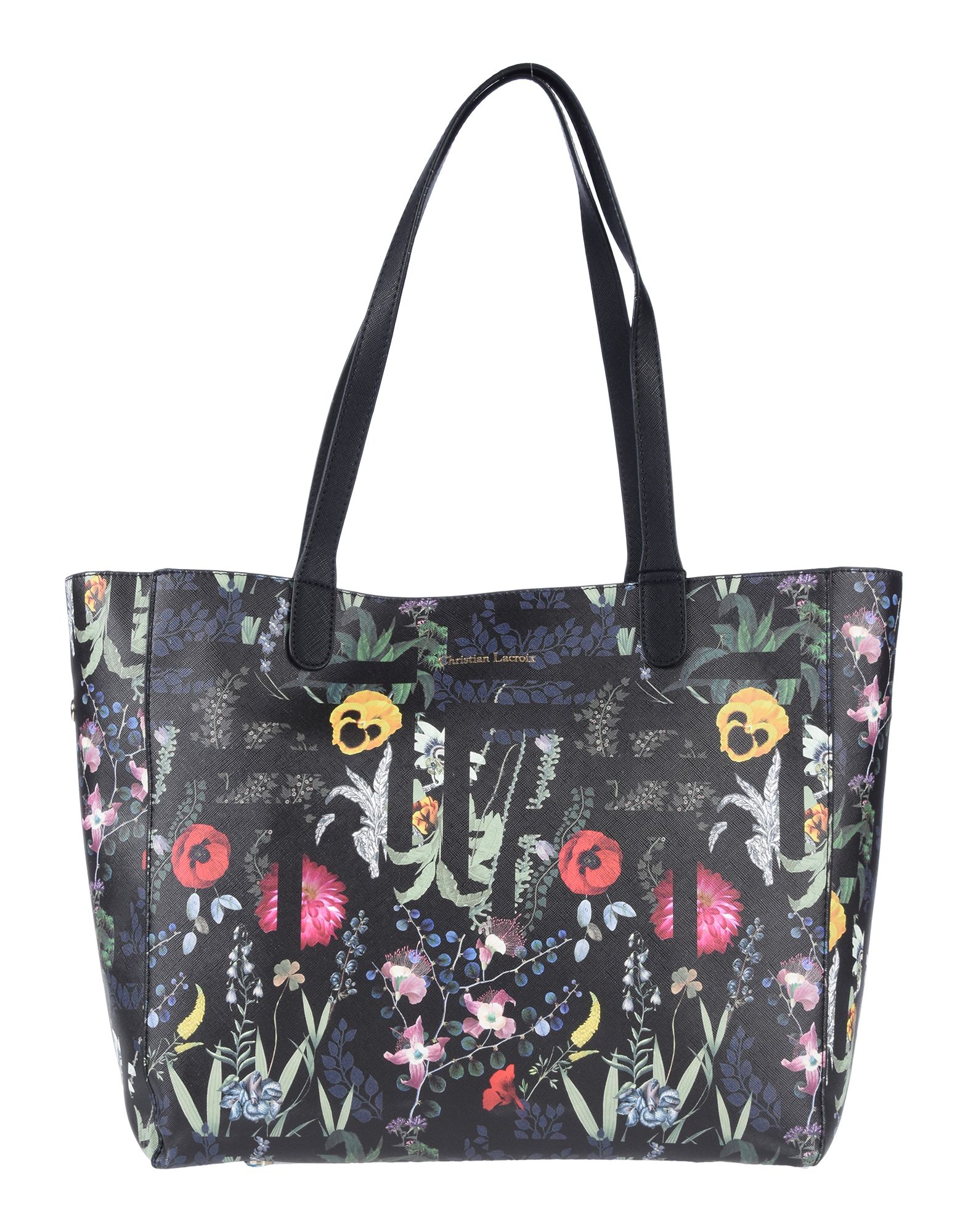 christian lacroix handbags
