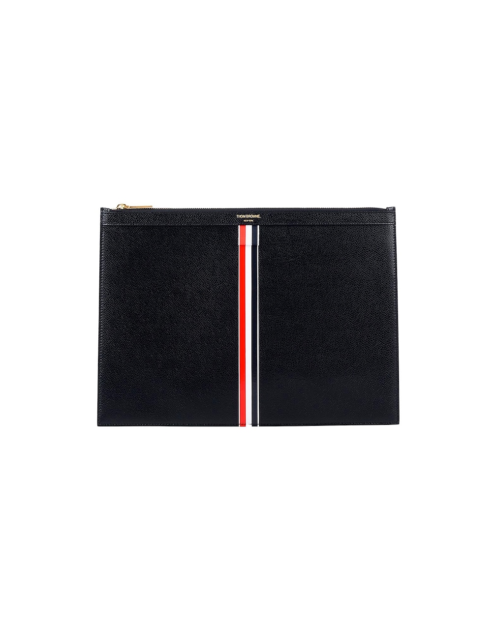 THOM BROWNE - Pouches