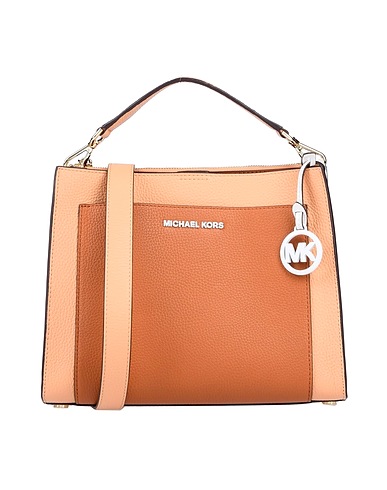 ZOOM MICHAEL MICHAEL KORS - Handbag
