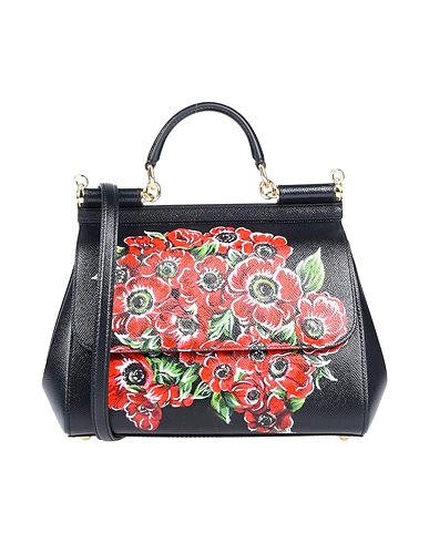 ZOOM DOLCE & GABBANA - Handbag