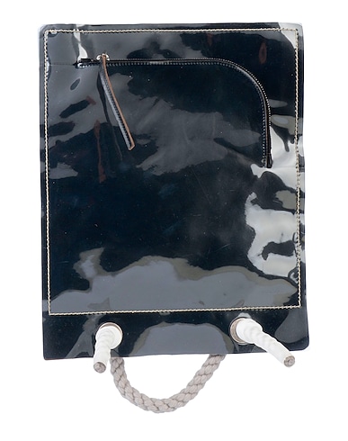ZOOM RICK OWENS - Handbag
