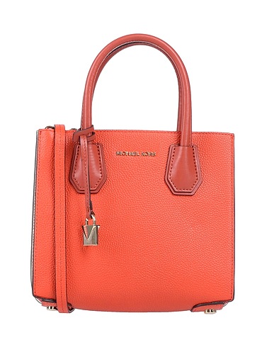 ZOOM MICHAEL MICHAEL KORS - Handbag