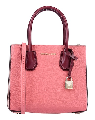 Michael Kors Handbag Women Handbags Michael Kors Handbag Women
