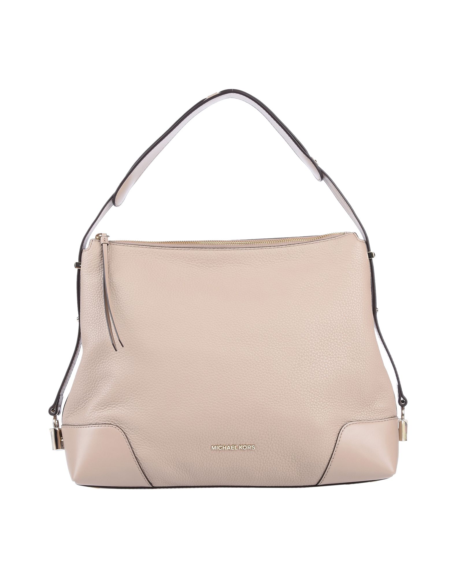 best deals on handbags online