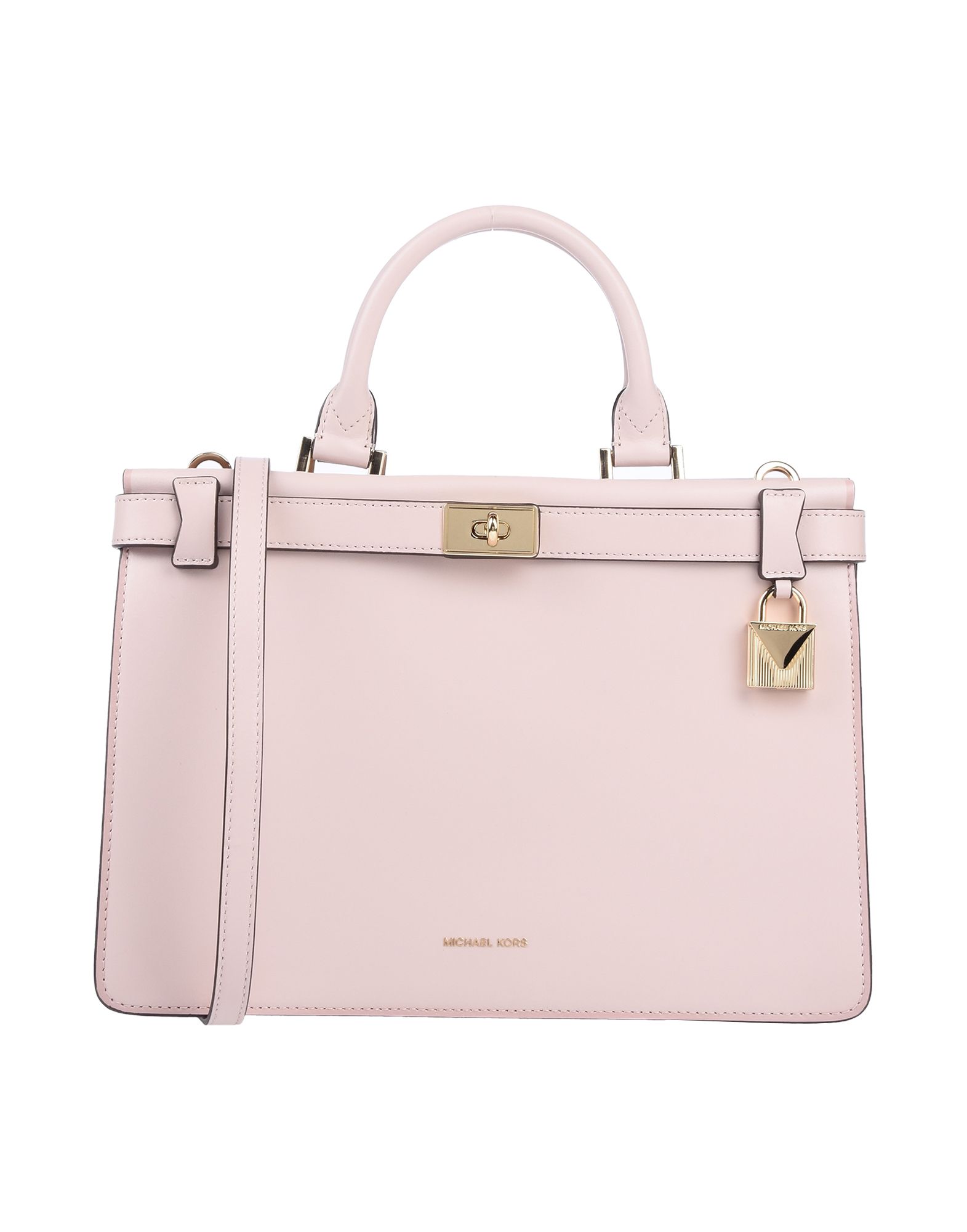 yoox michael michael kors