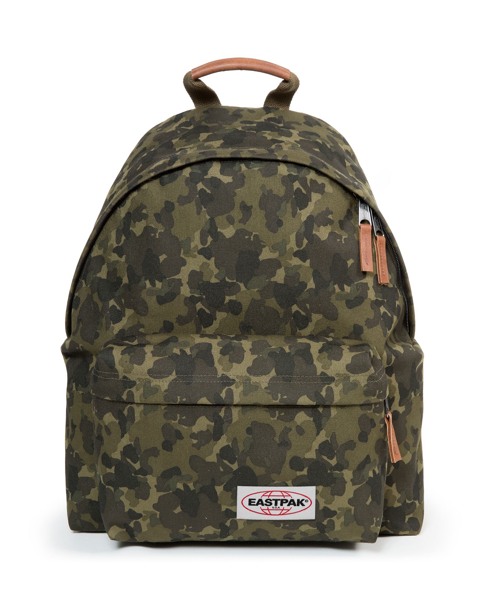 yoox eastpak