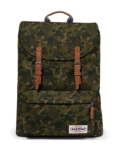 ZOOM EASTPAK - Sac à dos et Banane