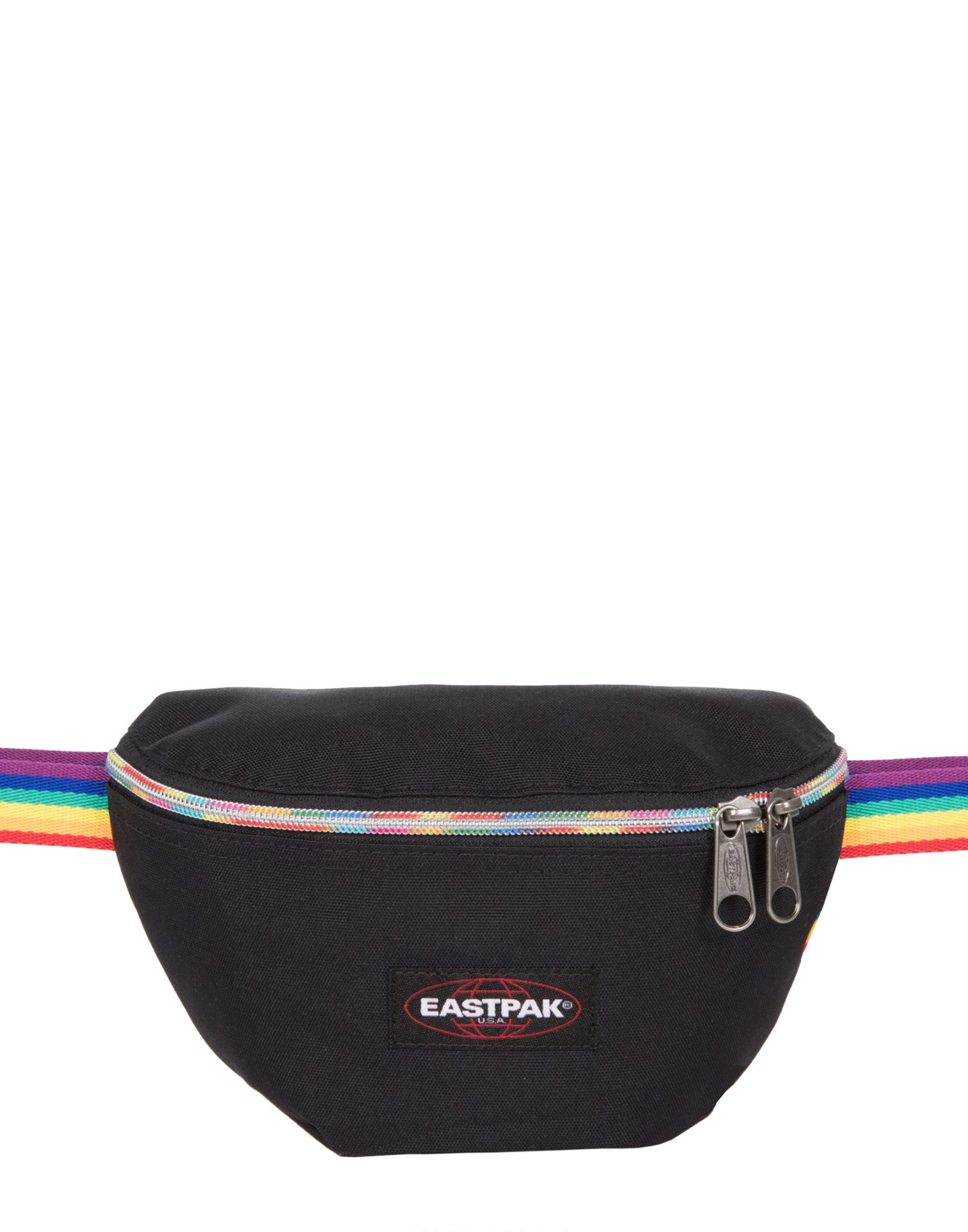 eastpak fanny pack
