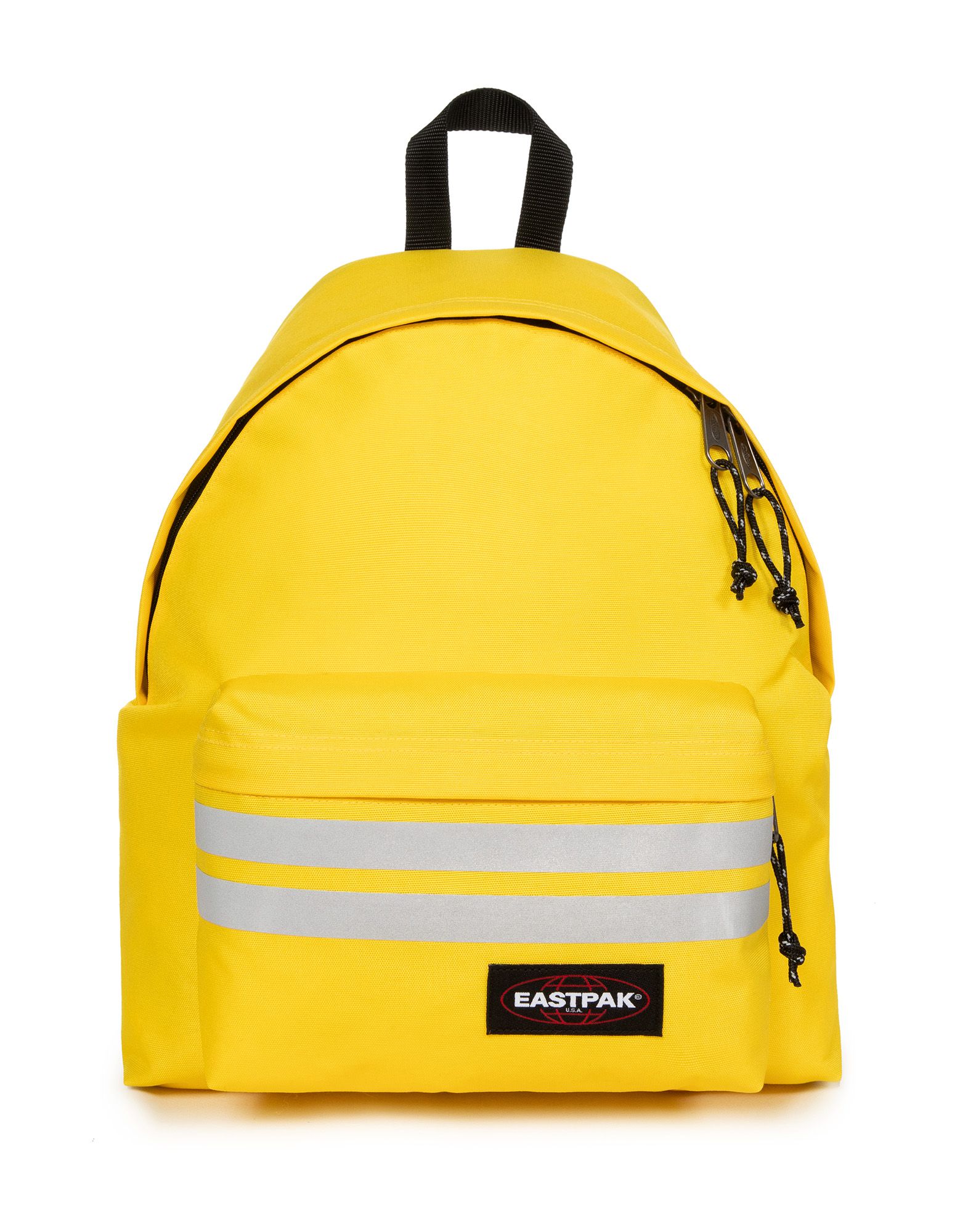 yoox eastpak