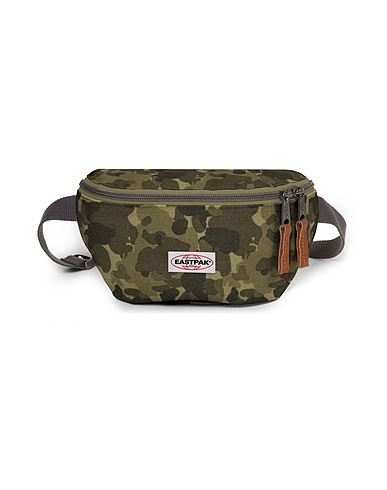EASTPAK