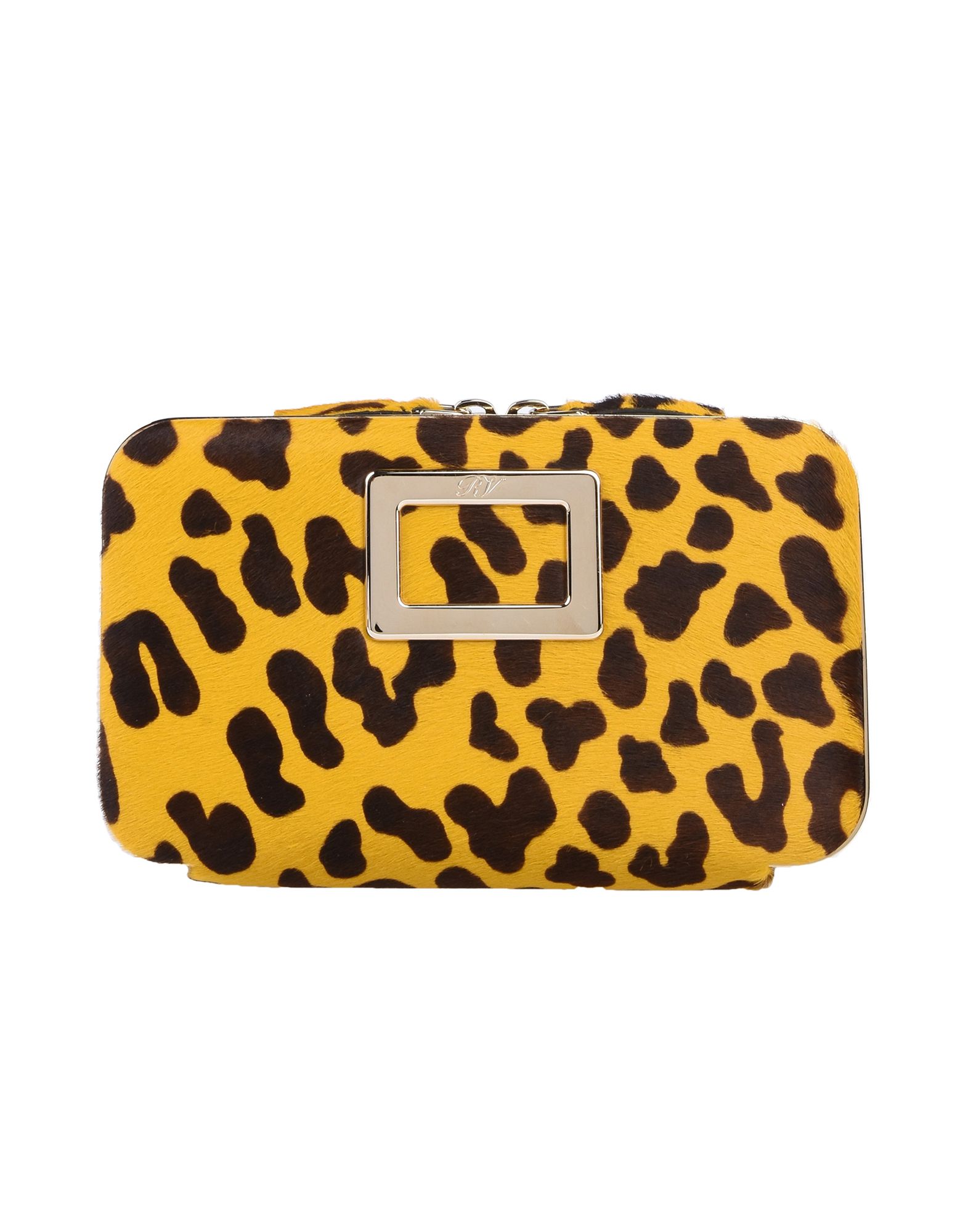 ROGER VIVIER - Handbags