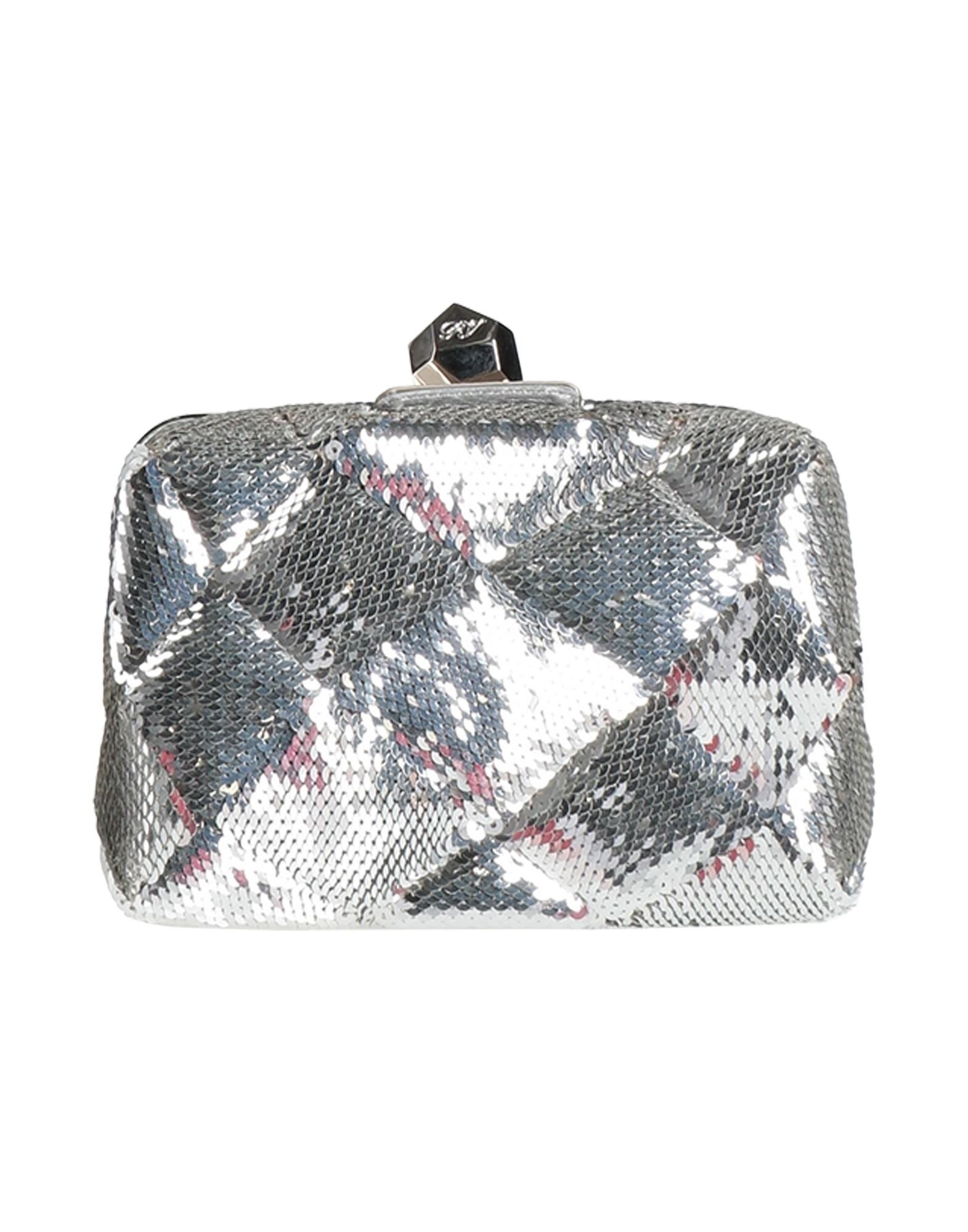 ROGER VIVIER - Сумка на руку