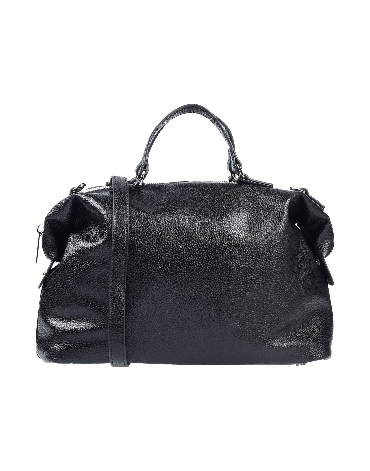 christian lacroix purse