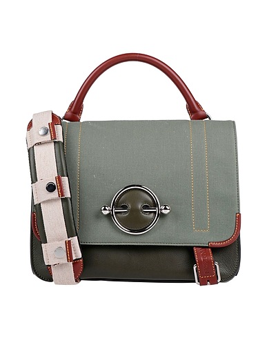 ZOOM JW ANDERSON - Handbag