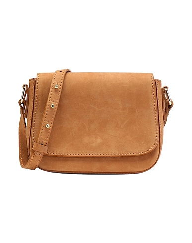 ZOOM 8 by YOOX - Cross-body bags