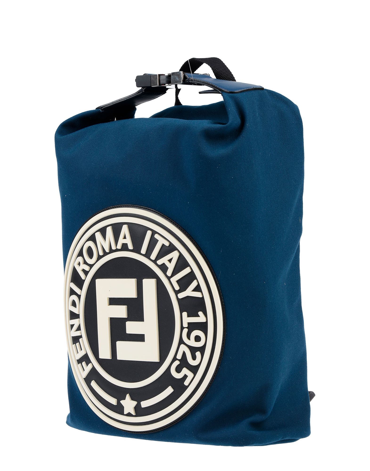 fendi fanny pack men