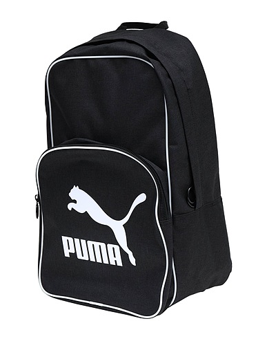 ZOOM PUMA - Backpack & fanny pack