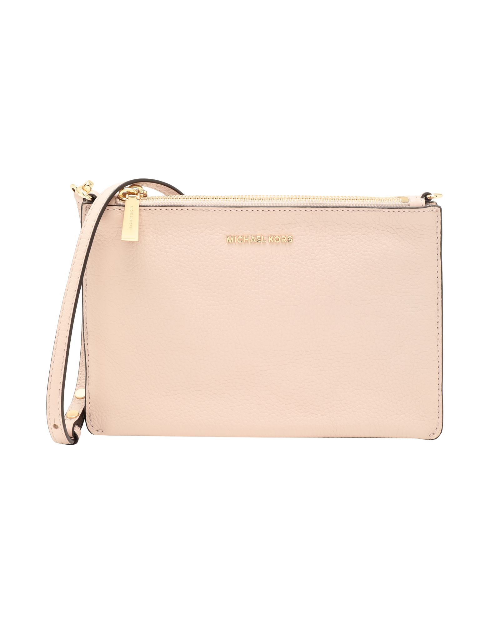 Купить Сумку Michael Kors Через Плечо