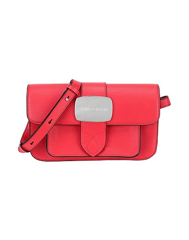 ZOOM CALVIN KLEIN JEANS - Borsa a tracolla