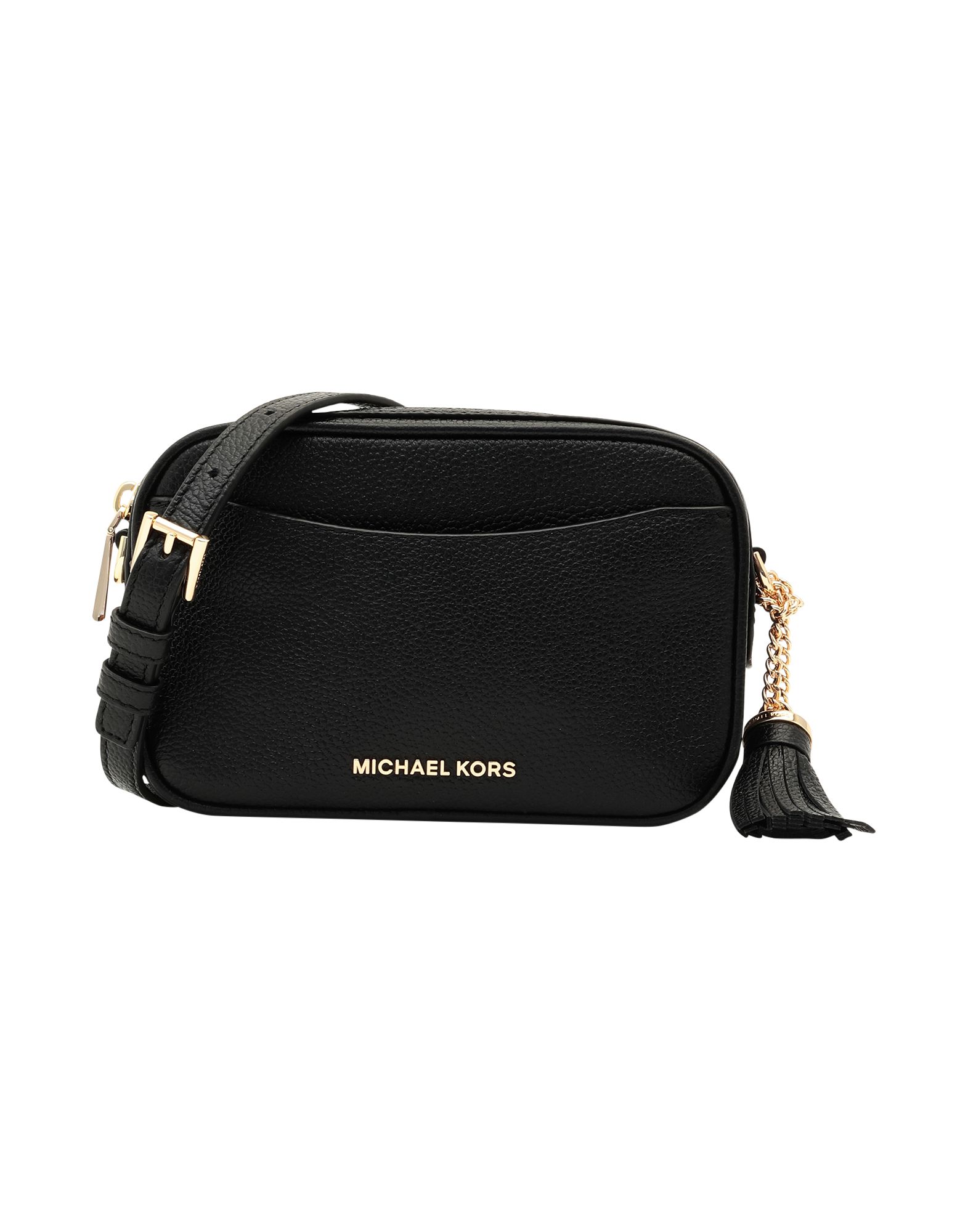 Купить Сумку Michael Kors Через Плечо
