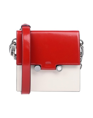 ZOOM MARNI - Cross-body bags