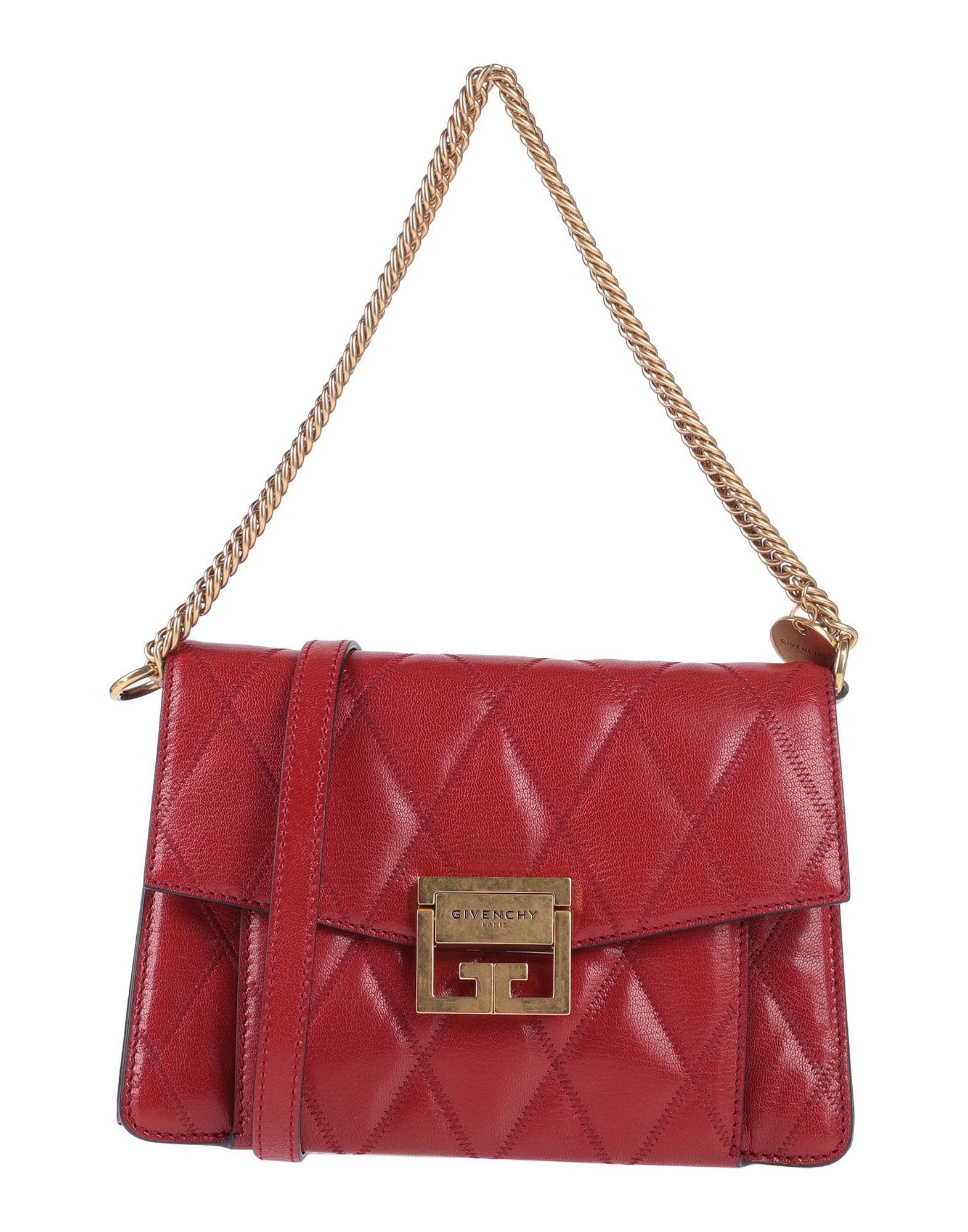 givenchy bags online