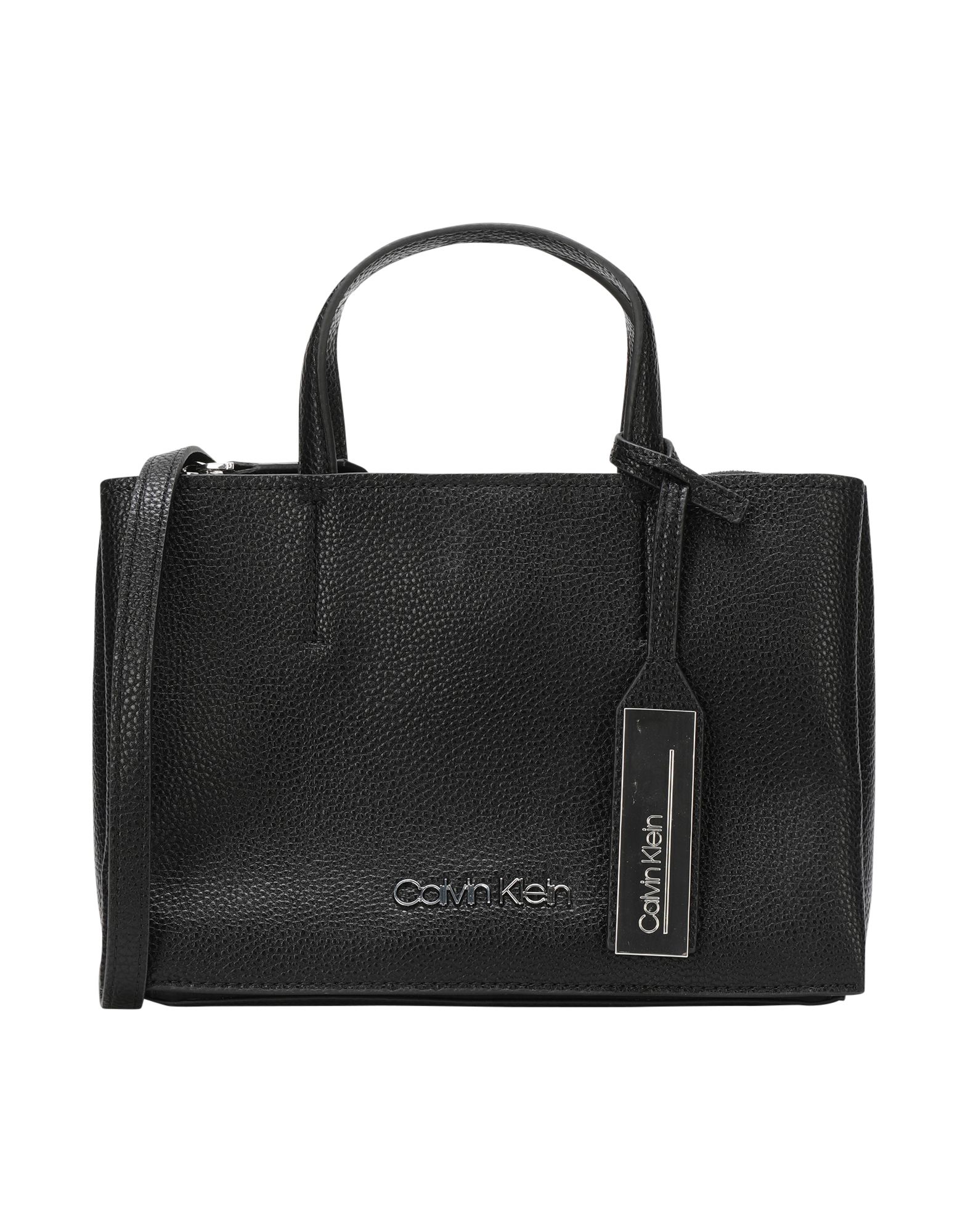 ck handbags online