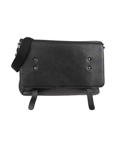 ZOOM TIMBERLAND - Work bag