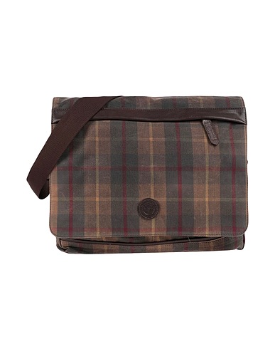 ZOOM TIMBERLAND - Work bag
