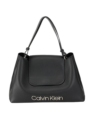 ZOOM CALVIN KLEIN - Handbag