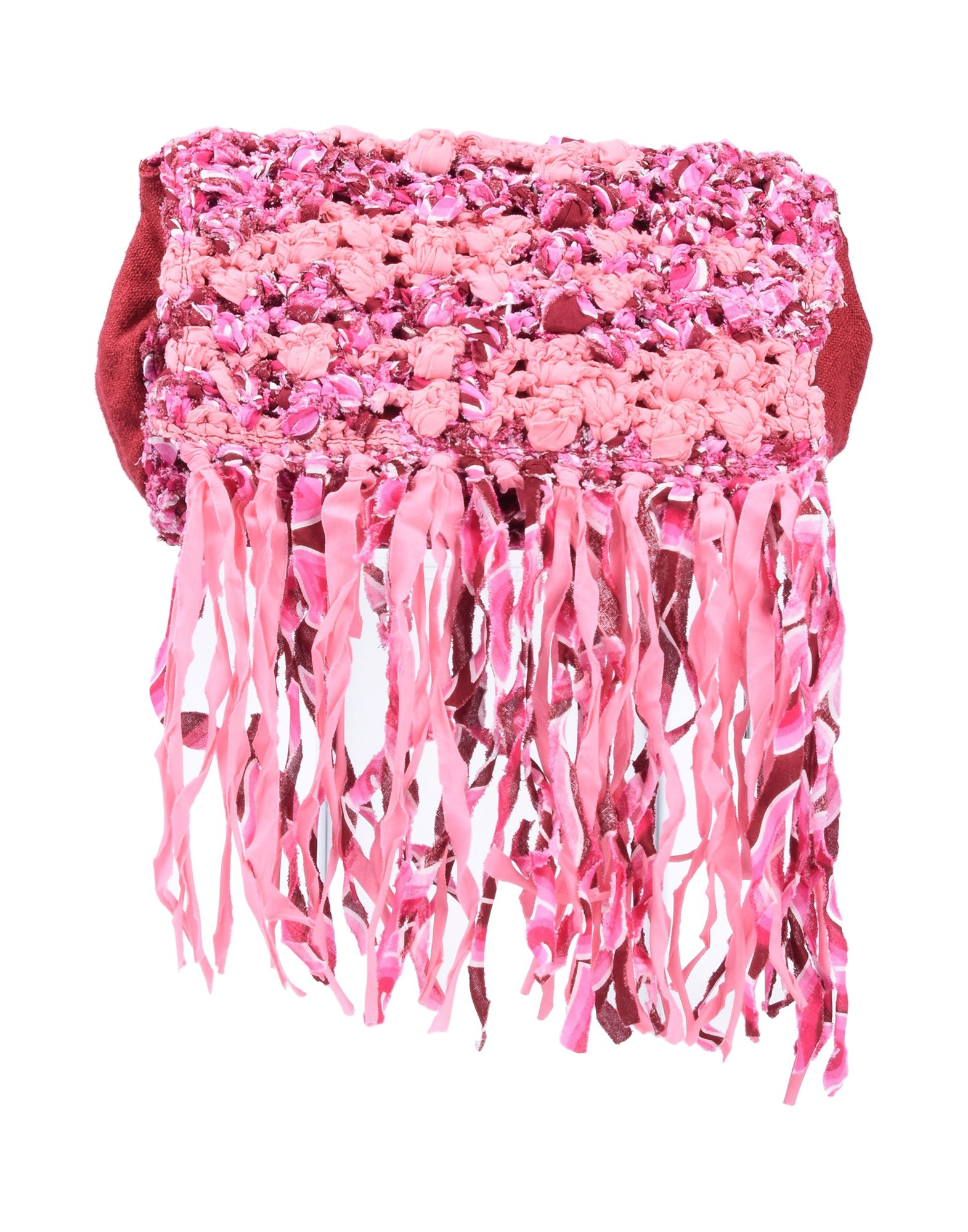 holi handbags online