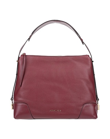 ZOOM MICHAEL MICHAEL KORS - Shoulder bag