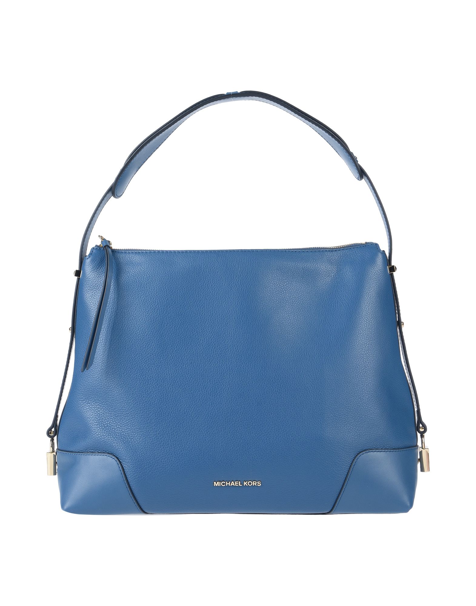 michael kors sling bags online