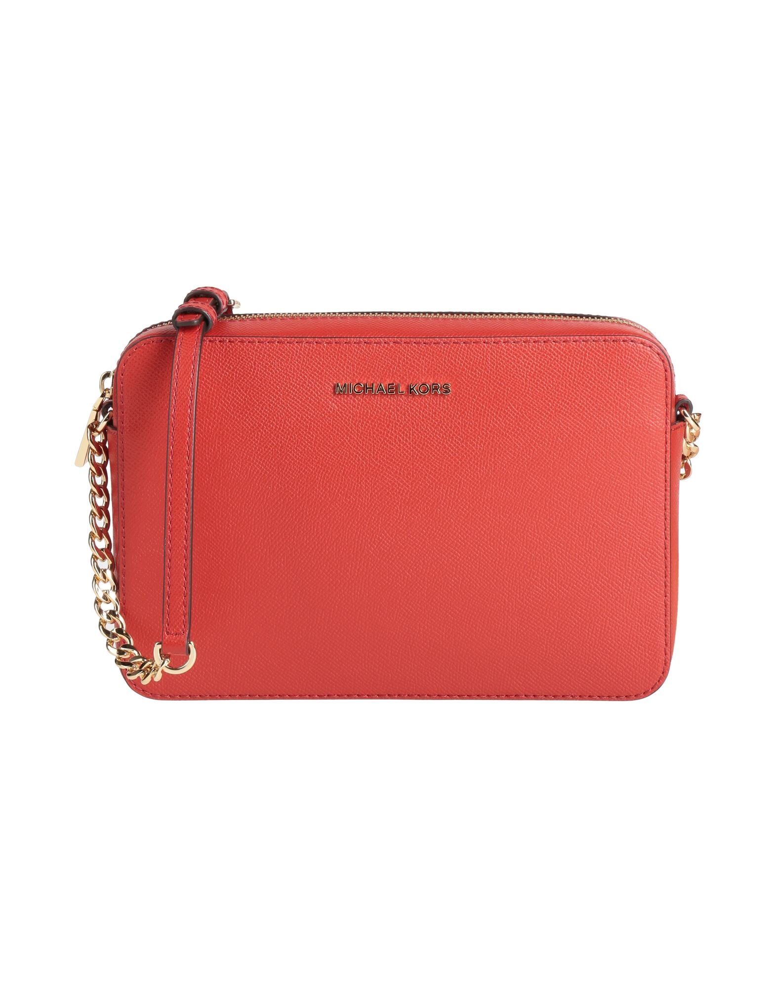 MICHAEL MICHAEL KORS - Borse a tracolla