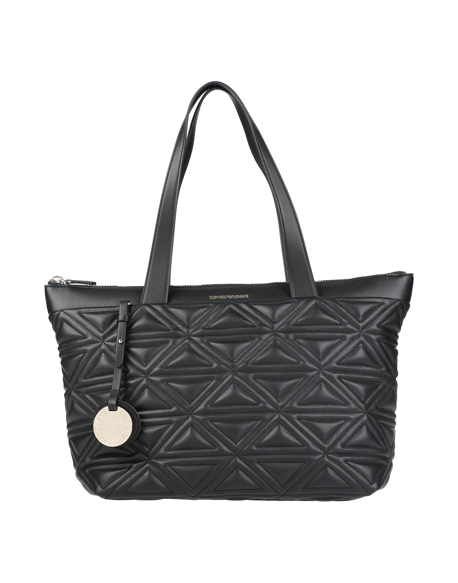 Emporio Armani Shoulder Bag - Women 