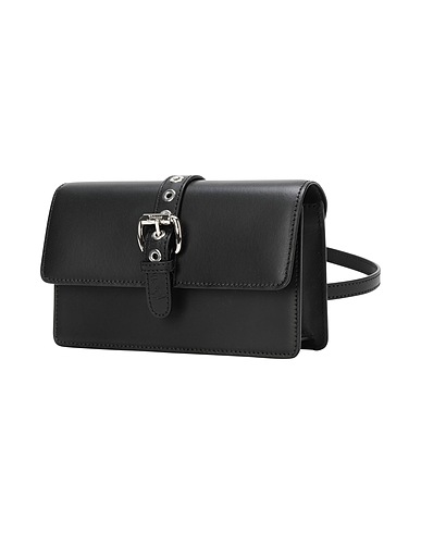 ZOOM VIVIENNE WESTWOOD - Rucksack & bumbag