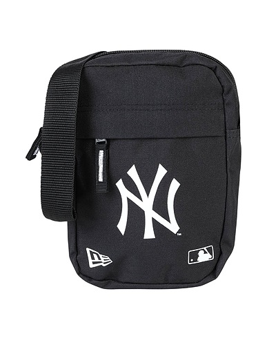 New Era Mlb Side Bag Neyyan Across Body Bag Men New Era Across Body Bags Online On Yoox Romania wl New Era Mlb Side Bag Neyyan Across Body Bag Men New Era Across Body Bags Online On Yoox Romania wl