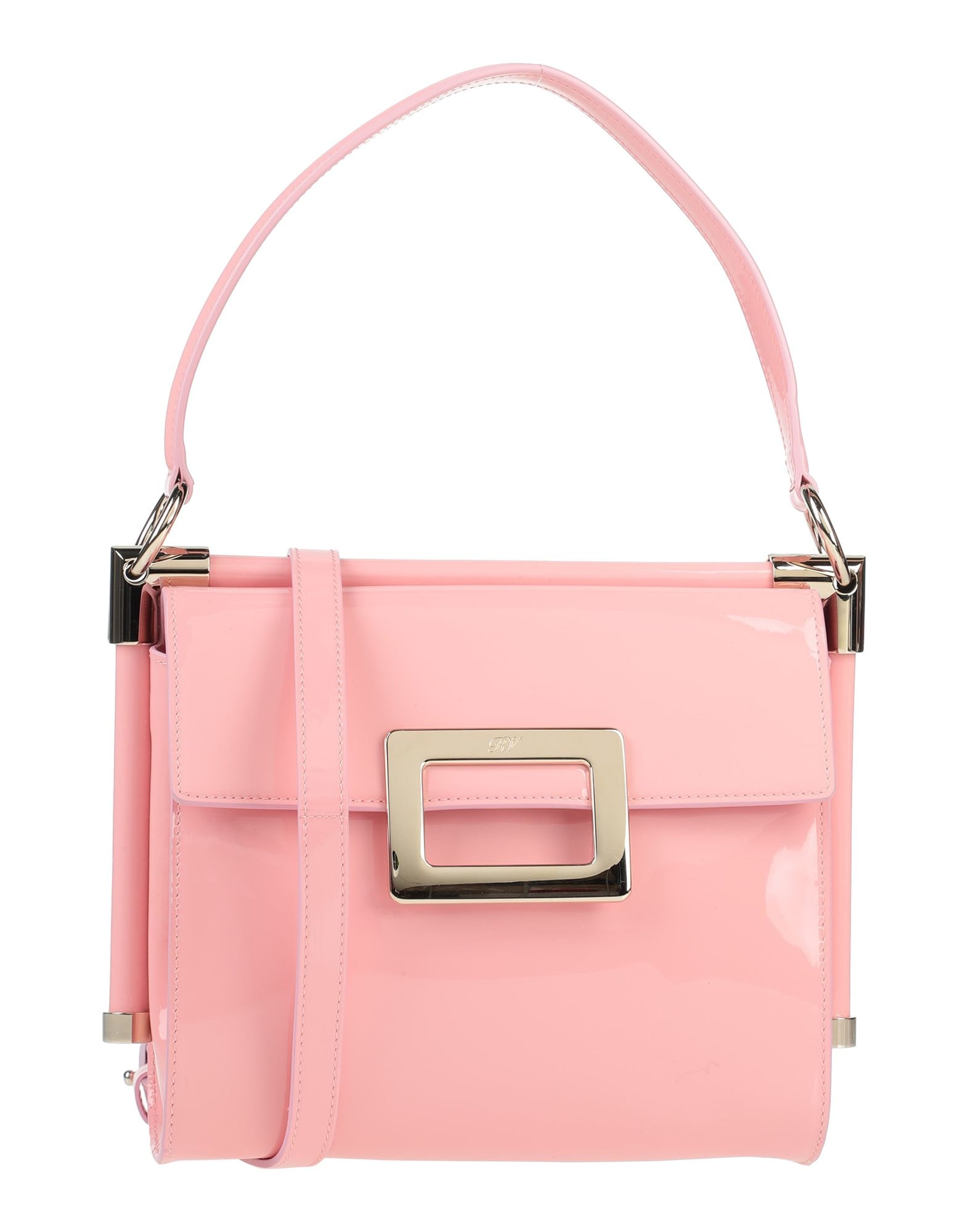 ROGER VIVIER - Handbags