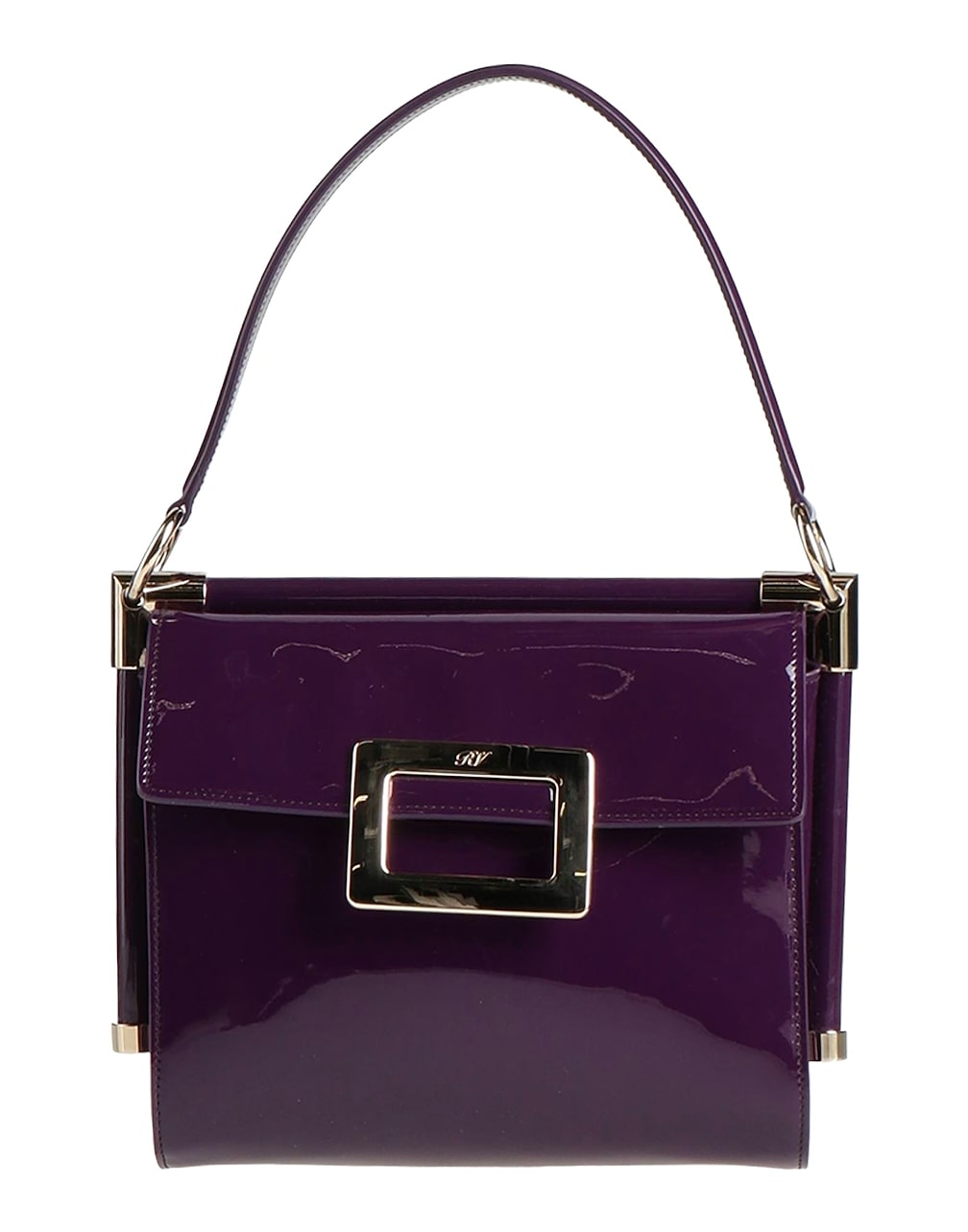 ROGER VIVIER - Handbags