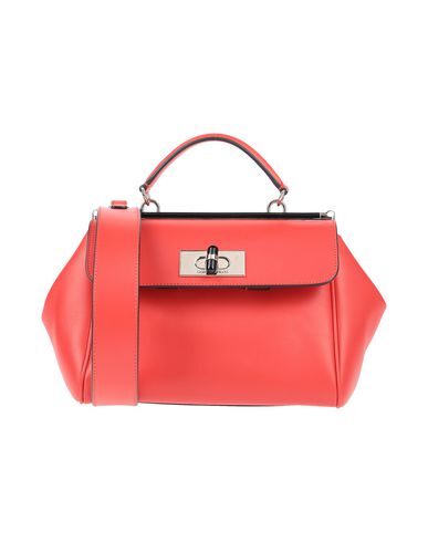 giorgio armani handbag