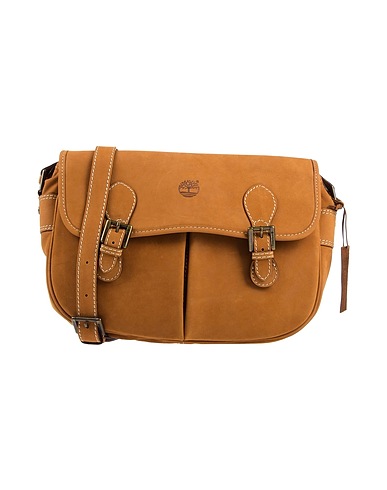 ZOOM TIMBERLAND - Cross-body bags